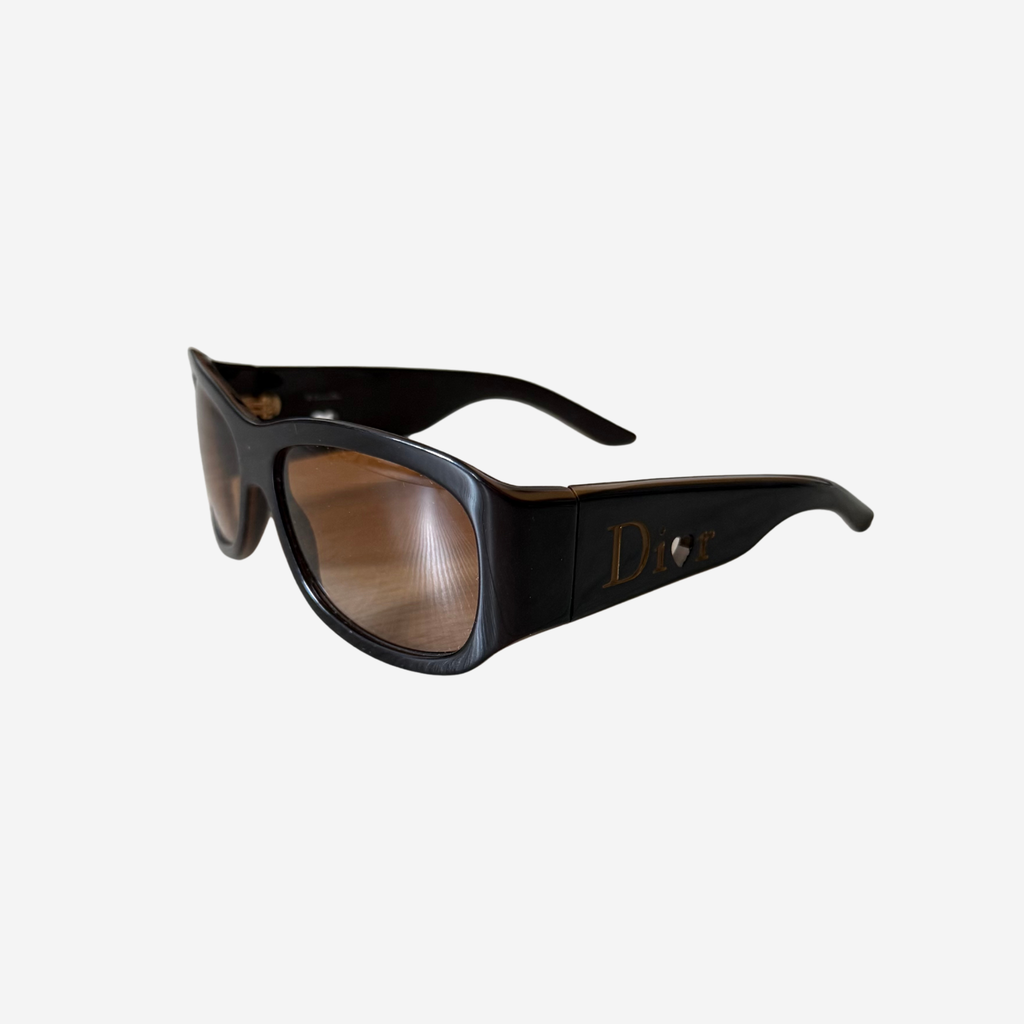 Lovingly Dior 2 Sunglasses