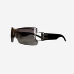 Dior Airspeed 1 Sunglasses