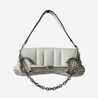 Gucci Large Horsebit Clutch