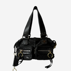 Chloé 2006 Black Betty Bag