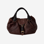 Fendi Large Spy Bag