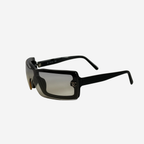 Chanel Shield 5067 Sunglasses