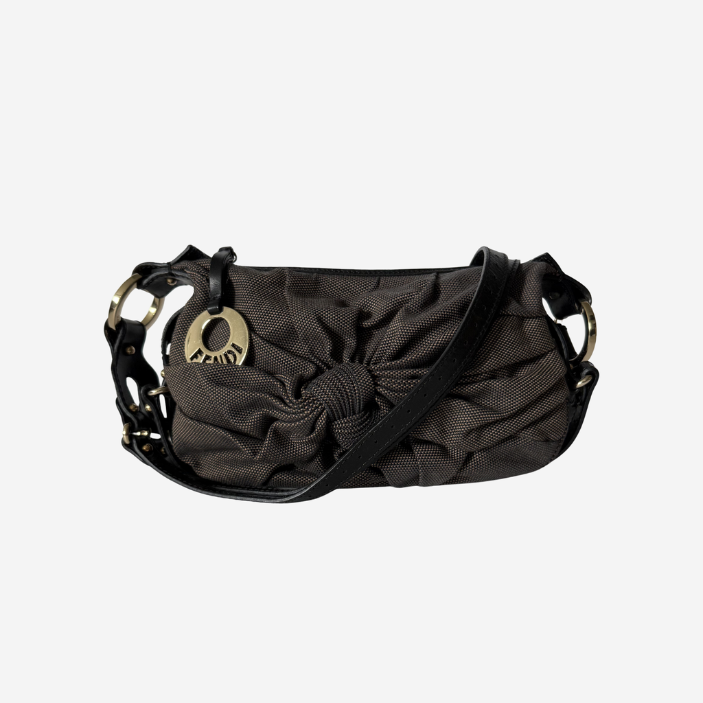 Knot Bag