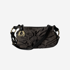 Fendi Knot Bag