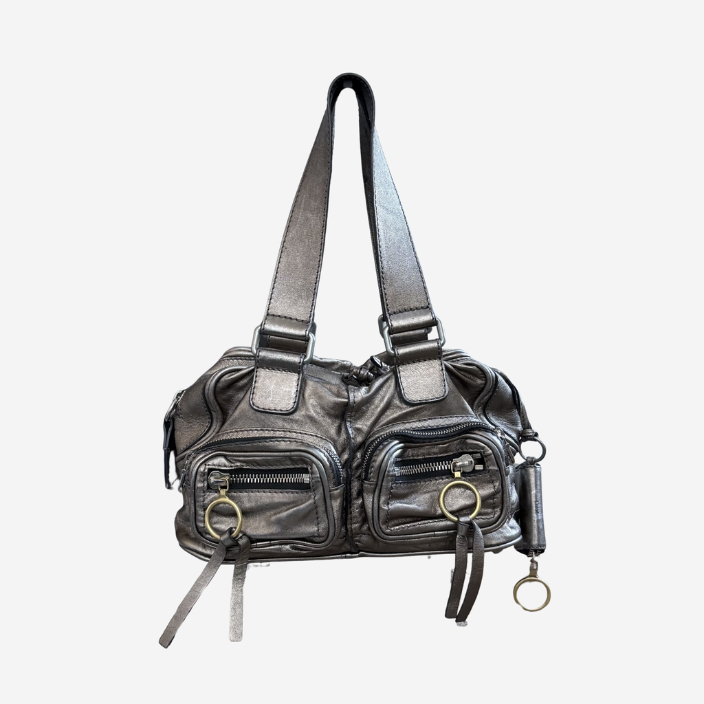 Betty Bag