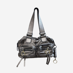Chloé Betty Bag