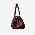 Chloé 2006 Giant Paddington Bag