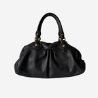 Marc by Marc Jacobs Classic Q Groovee Satchel