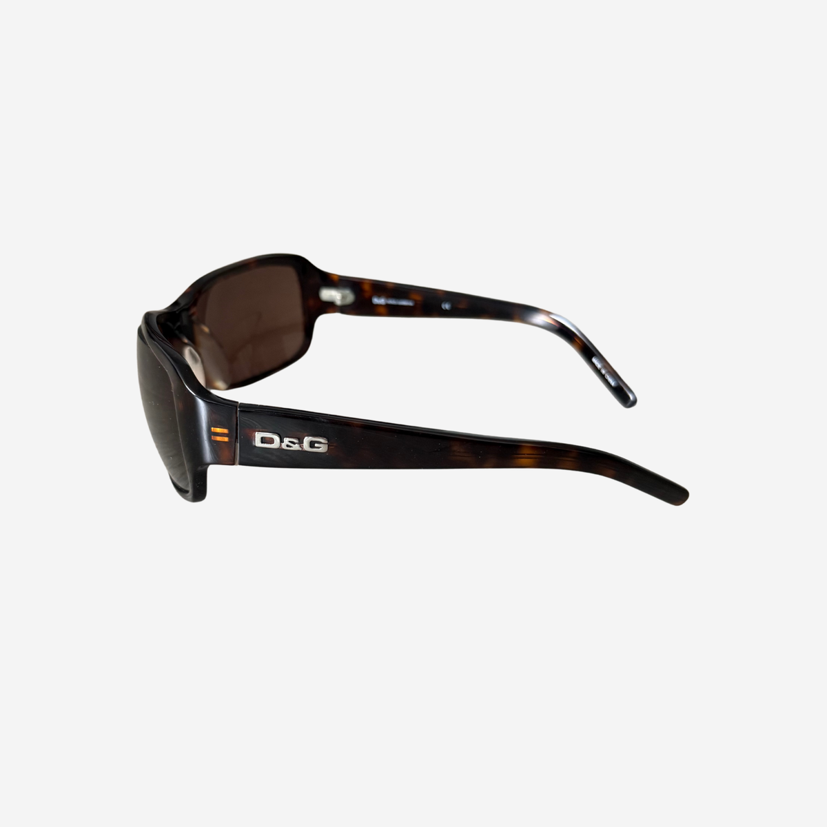 Dolce & Gabbana 3011 Sunglasses
