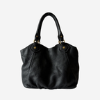 Marc by Marc Jacobs Classic Q Francesca Shoulder Bag