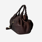 Fendi Spy Bag