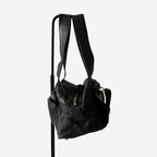Chloé Studded Saskia Bag