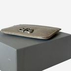 Balenciaga Monaco Card Case