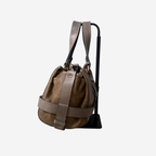 Chloé Kerala Shoulder Bag