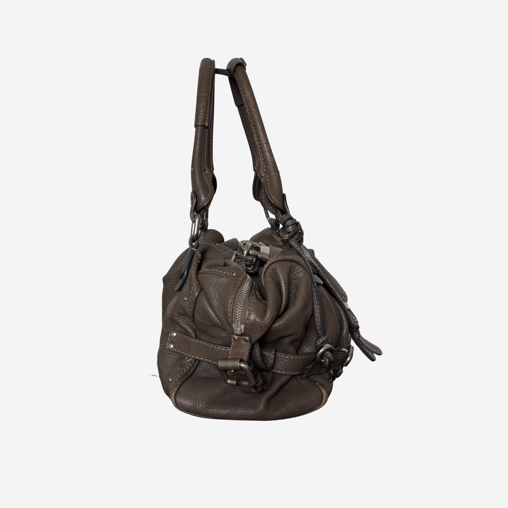 2007 Paddington Bag