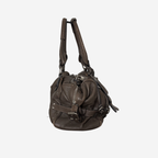 Chloé 2007 Paddington Bag