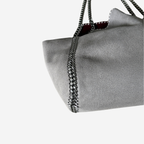 Stella McCartney Falabella Reversible Tote Bag