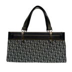 Dior - Diorissimo Jeans Pocket Bag