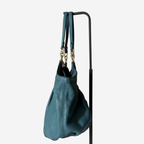 Coach Lily Shoulder Bag