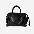 Diesel Le-Trasy Bag