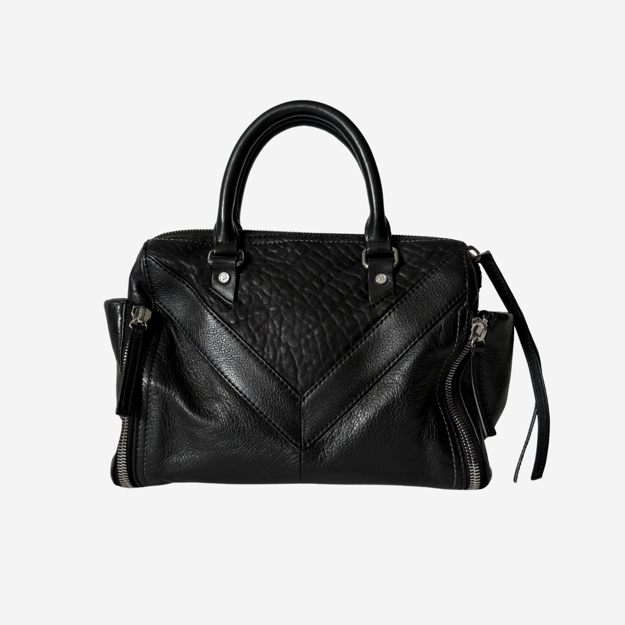 Le-Trasy Bag