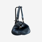 Chloé 2006 Paddington Bag