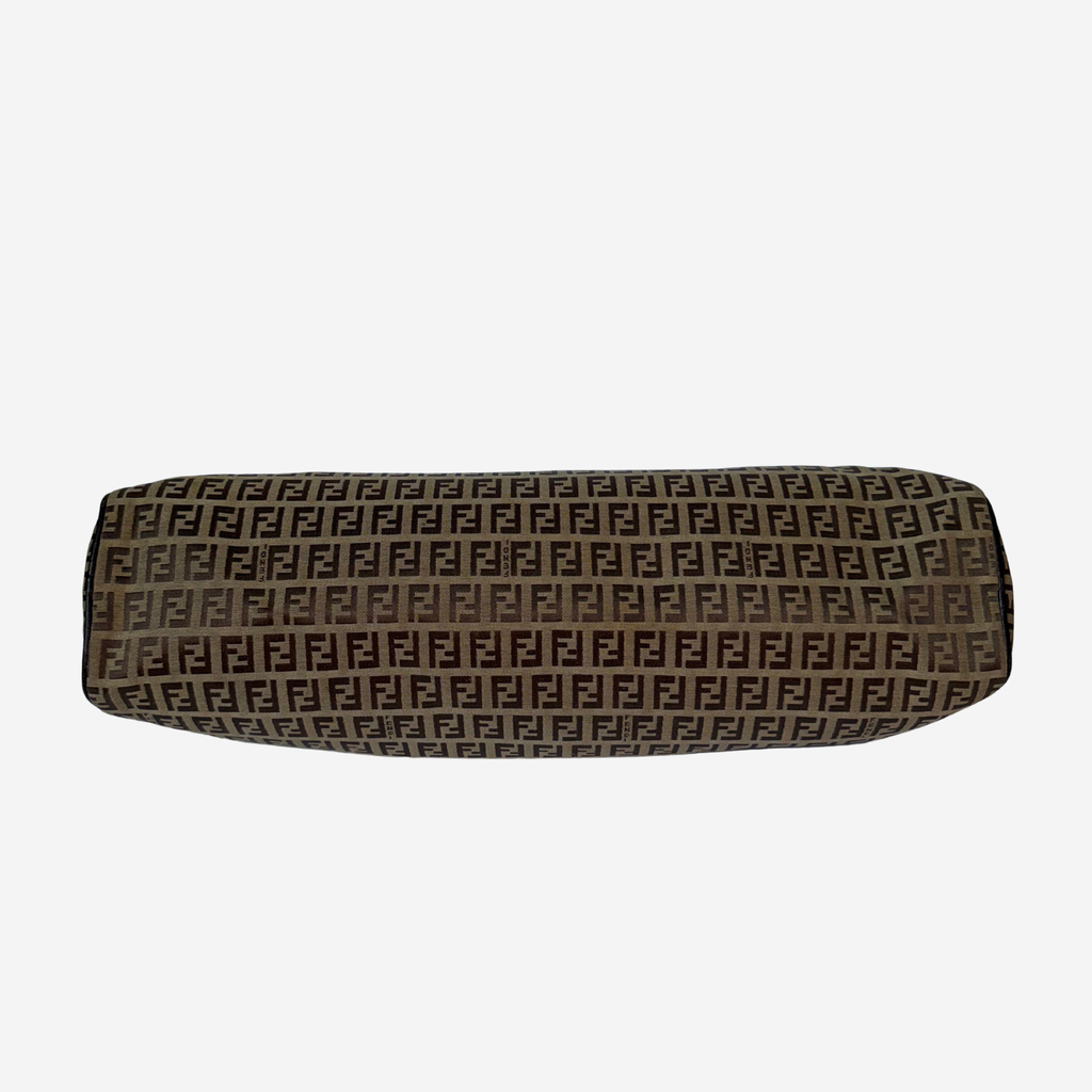 Zucchino Canvas Bag