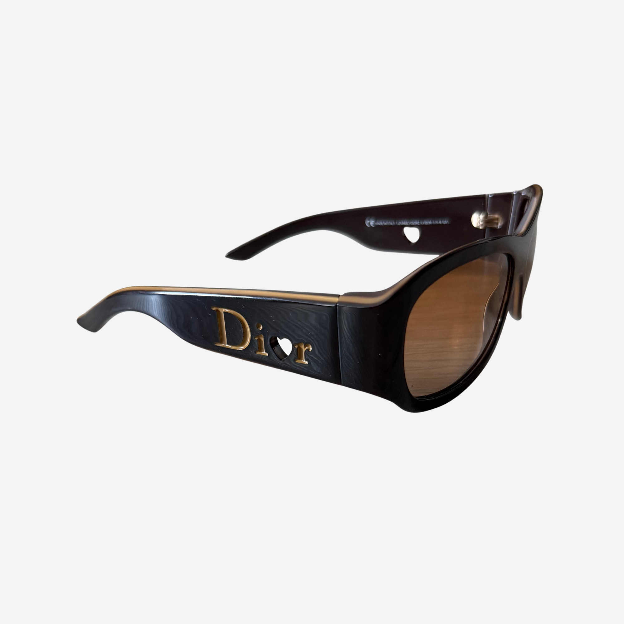 Lovingly Dior 2 Sunglasses