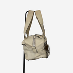 Chloé Saskia Bag