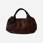Fendi Large Spy Bag