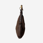 Yves Saint Laurent 2002 Mombasa Hobo