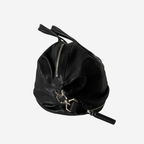 Givenchy 2011 Nightingale