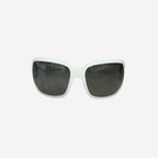 Chanel 6023 CC Logo Sunglasses