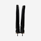 Jimmy Choo Knee-High Boots 38