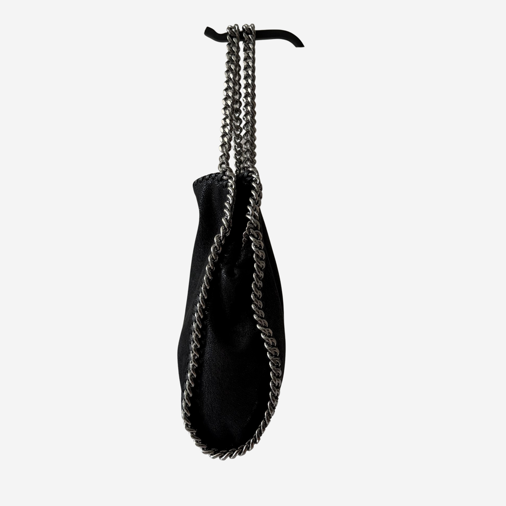 Falabella Mini Tote