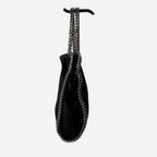 Stella McCartney Falabella Mini Tote
