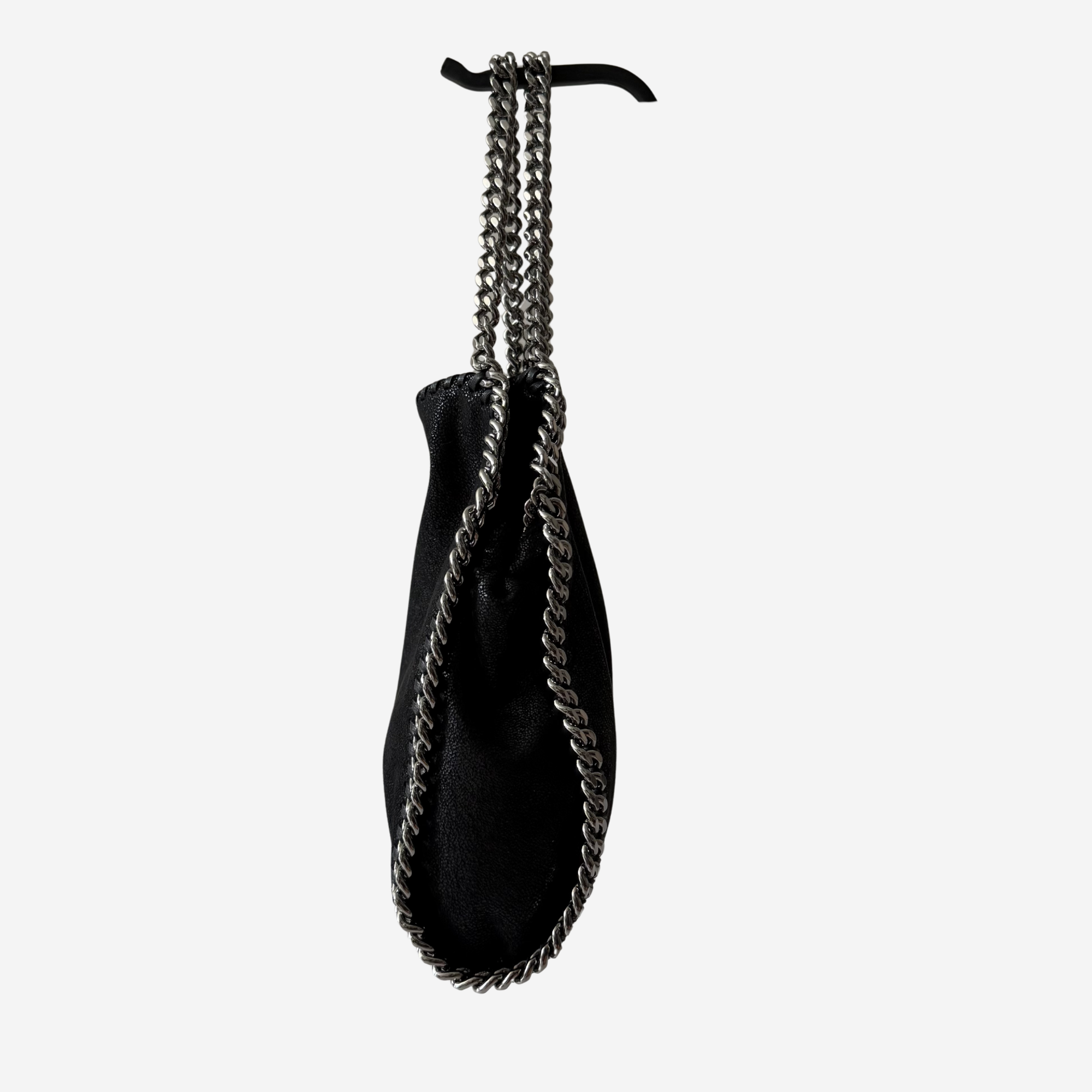 Falabella Mini Tote