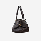 Chloé 2011 Paddington Bag