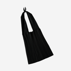 Issey Miyake Sling Bag