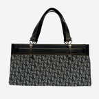 Dior Diorissimo Jeans Pocket Bag