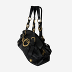 Dolce & Gabbana Shoulder Bag