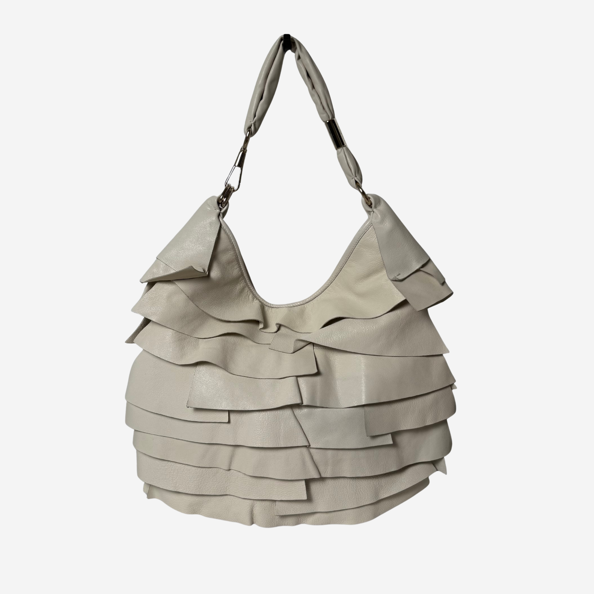 St. Tropez Mombasa Bag