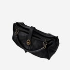 Burberry Top Handle Bag