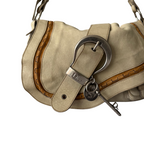 Dior - Guacho Shoulder Bag
