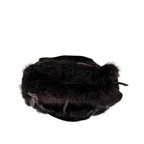 Celine - Bittersweet Fur Bag