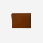Dior Buckle Wallet