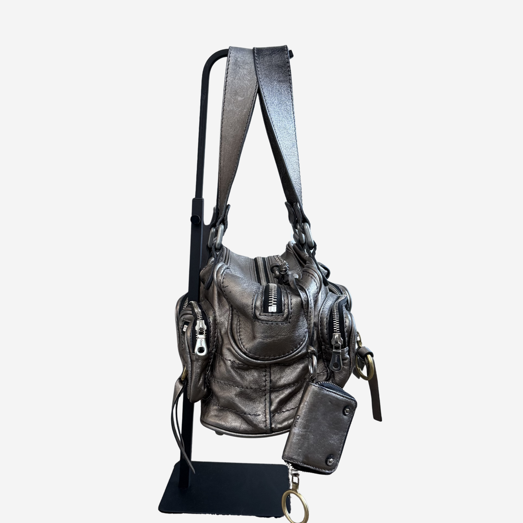 Betty Bag