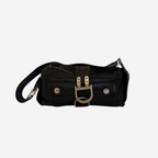 Dior Flight Bag