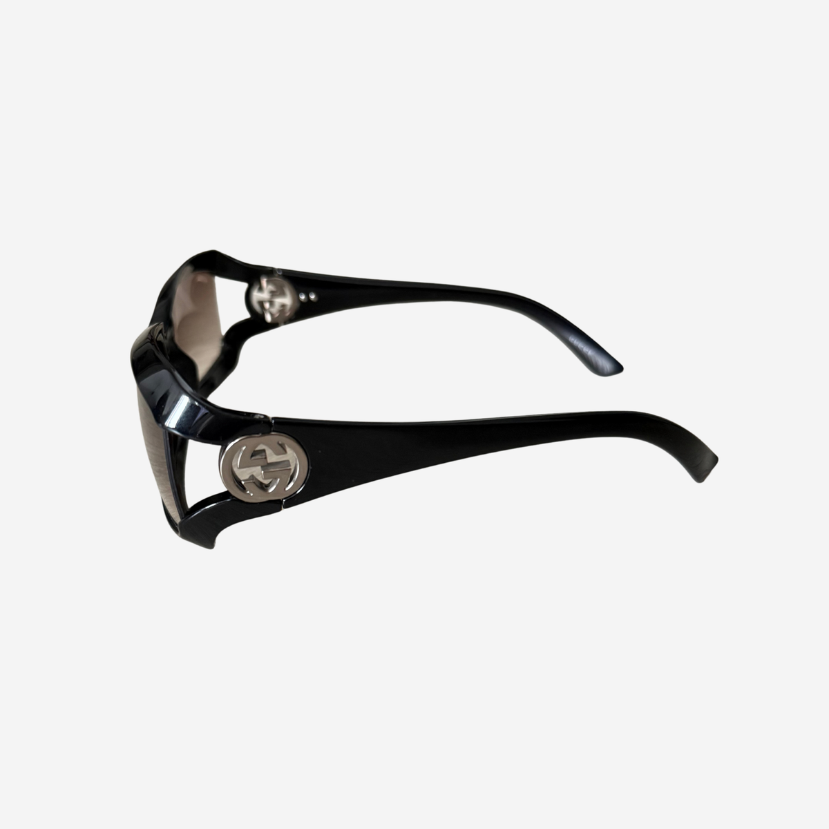 Gucci GG2599/S Sunglasses