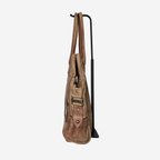 Diesel Tote Bag